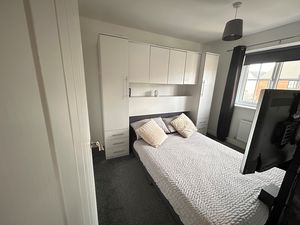 Photo 13- click for photo gallery